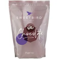 Sweetbird Frappe-jauhe Chocolate, 1 kg