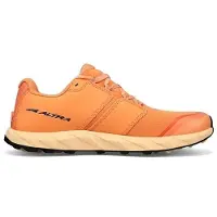 Altra W Superior 5 - 9