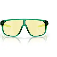 Oakley Inverter Crystal Green Prizm Youth Fit pelilasit