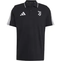 Adidas Juventus Turin Dna Lyhythihainen Pikeepaita