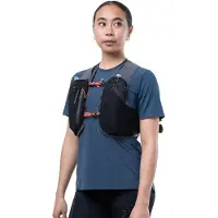 Ronhill Solus 5l Hydratöintiliivi