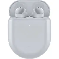 Xiaomi Redmi Buds 3 Pro