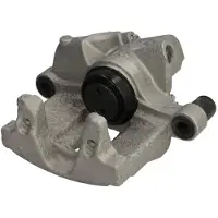 FTE Jarrusatula 9290659