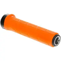 Ergon Gd1 Evo Factory Slim Griffe