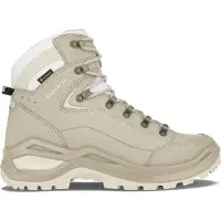 Lowa Renegade Evo Gore-tex Mid Vaelluskengät