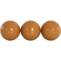 Softee 1 Line Professional Petanque Case 3 Palloa