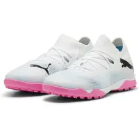 Puma Future 7 Match Tt Jalkapallokengät