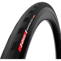 Vittoria Zaffiro Evo V G2.0 700c X 25 Maantiepyörän Rengas