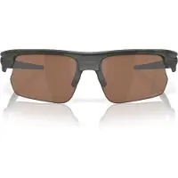 Oakley Bisphaera Polarisoidut Aurinkolasit