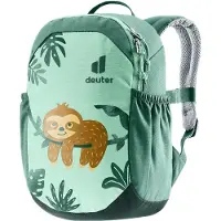 Deuter Pico-5l Reppu