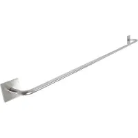 Home>it Self-Adhesive Towel Holder