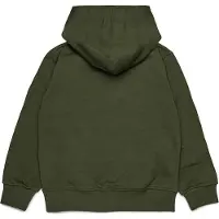 Diesel Kids J02502 Huppari