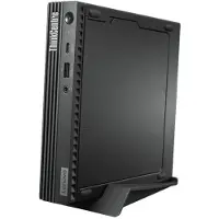 Lenovo TC TINY VI VERTICAL STAND (4XF1A40559)