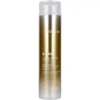 Joico K-PAK Reconstructing Shampoo 300ml