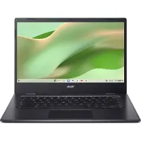 Acer Chromebook 314 Cel/4/64GB 14" kannettava