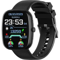 Aukey SW-2S Smartwatch