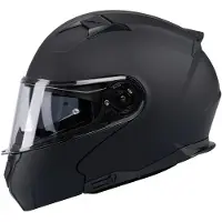 Spec-x Sx-95.01 Modulaarinen Kypärä