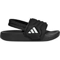 Adidas Adilette Estrap 2.0 Infant Sandaalit