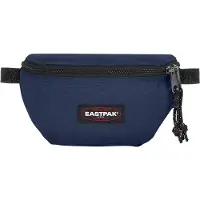 Eastpak Springer 2l Vyölaukku