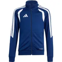 Adidas Tiro26L Tr Jkty - Navy - 116