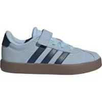 Adidas Kenkä - VL-kenttä 3.0 El C - Clesky/Nindig/Gu - - 35 - Kengät