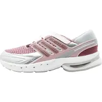 Adidas Originals Matalavartiset tennarit 'ADISTAR CONTROL 5 MJ' malva / hopea