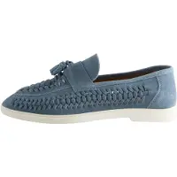 Next Loafer opaali