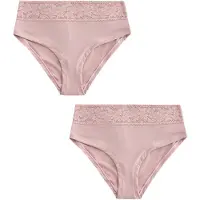 Next Alushousut 'Ultimate Comfort' roosa