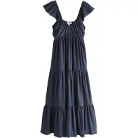 Next Mekko marine