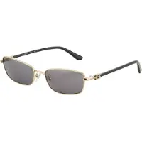 GUESS - GU00290 32A 5517