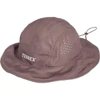 Adidas Terrex Xperior Bucket Hattu