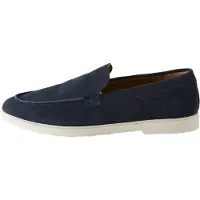 Next Loafer laivastonsininen