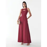 BWLDR Haalari 'Heather' syklaami