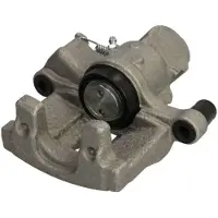 FTE Jarrusatula 9290838