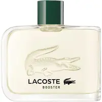 Lacoste Booster Edt 125ml