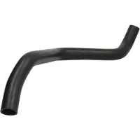 THERMOTEC Jäähdyttimen letku DWX041TT