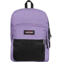 Eastpak Reppu - Pinnacle - 38 L - Kimaltava Dahlia - - OneSize - Reput