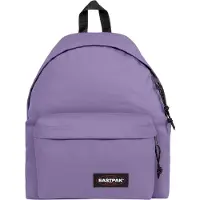 Eastpak Reppu - Pahvi Pak'r - 24 L - Dahlia Purple - - OneSize - Reput