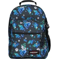 Eastpak Morius 34l Reppu