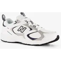 New Balance 408 Lenkkarit