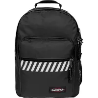 Eastpak Reppu - Morius - 34 L - HeijastavaStriPlus - - OneSize - Reput
