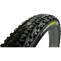 Condura Desert Pro 30 Tpi 29´´ X 2.00 Steifer Mtb-reifen