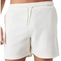 Björn Borg Borg Toweling Pool Shorts