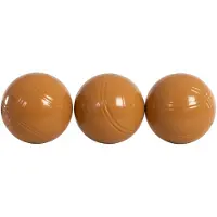 Softee 2 Line Professional Petanque Case 3 Palloa