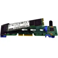 Lenovo THINKSYSTEM SE350 M.2 MIRRORING ENABLEMENT KIT (4M17A60519)