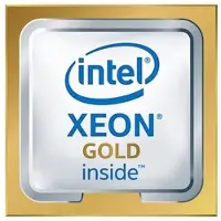 Intel Xeon Scalable 5318Y 2.1GHz Tray (CD8068904656703)