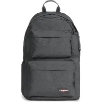 Eastpak Padded Double - Grey - ONE SIZE