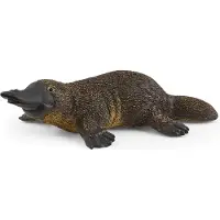 Schleich Platypus 14840