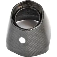 Akrapovic V-ec88 Pakoputken Pää