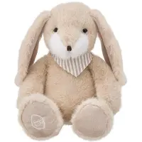Beppe Matteo kani beige 23cm -